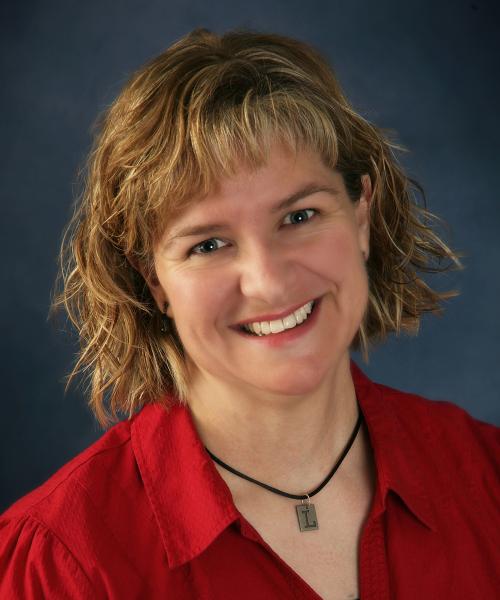 Lorrie Campbell, DO MU Health Care